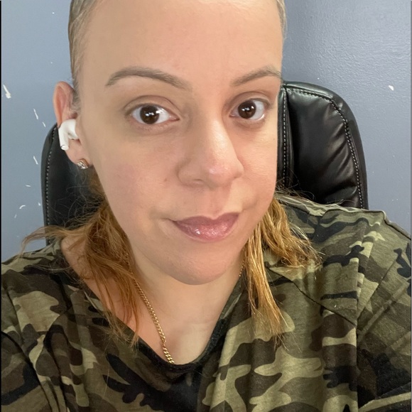 denisef584